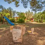 Binissalem - 35239 Mallorca