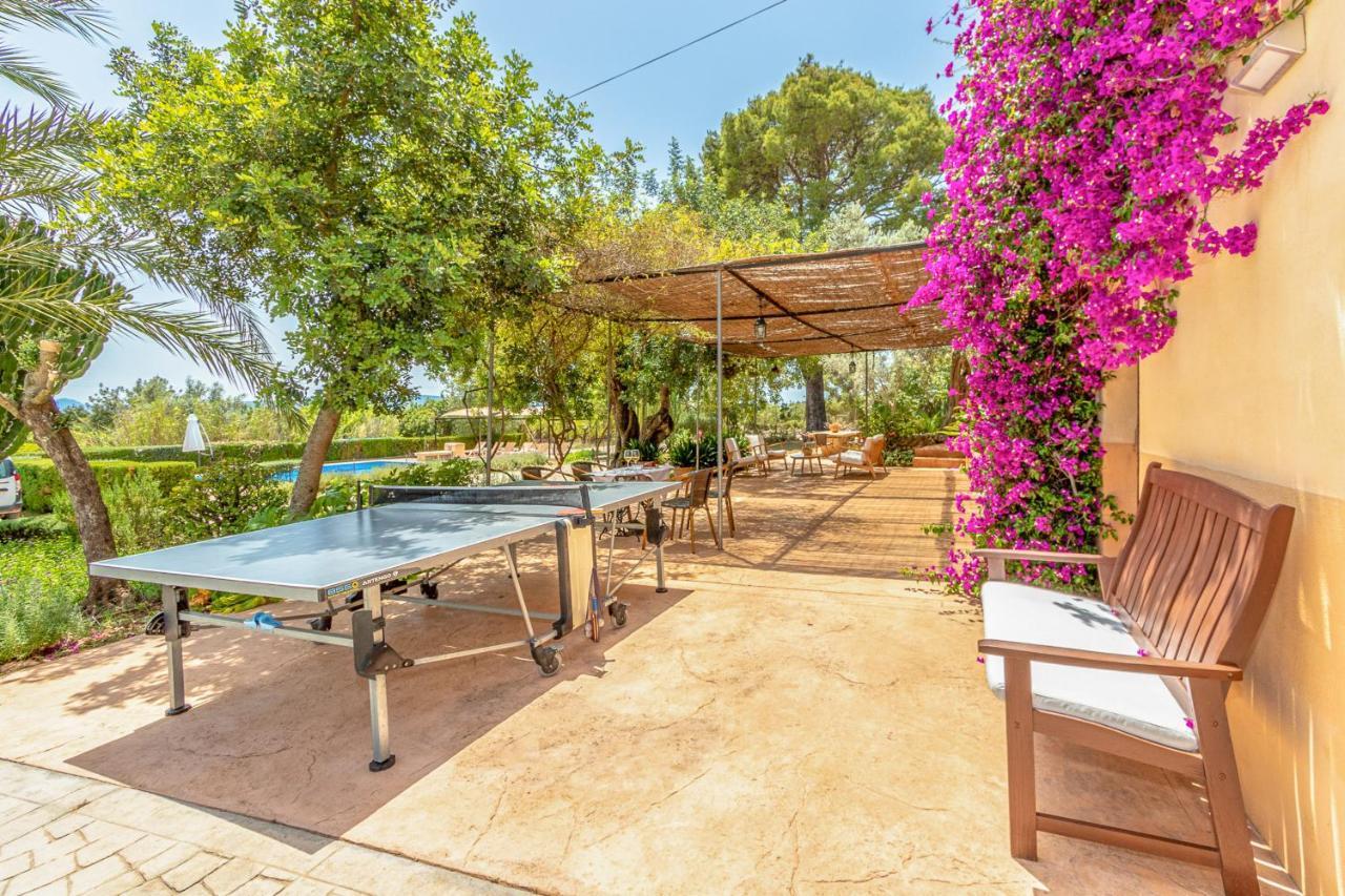 - 35239 Mallorca Binissalem