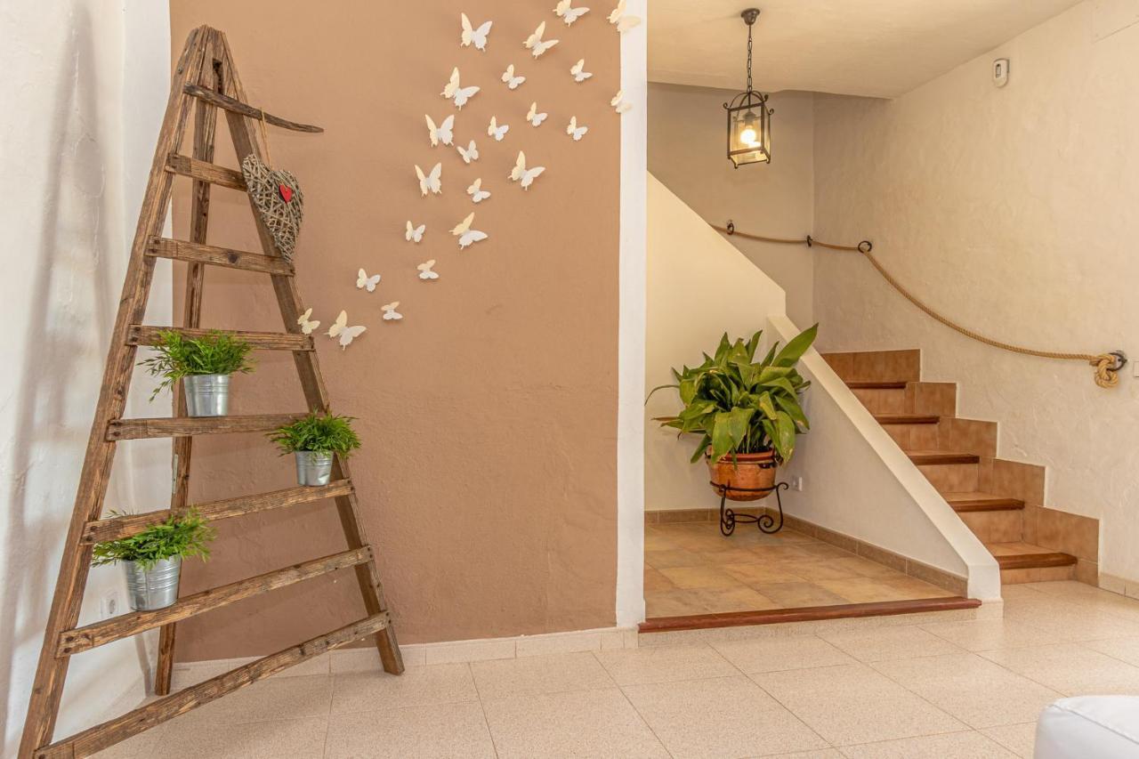 - 35239 Mallorca Ferienhaus