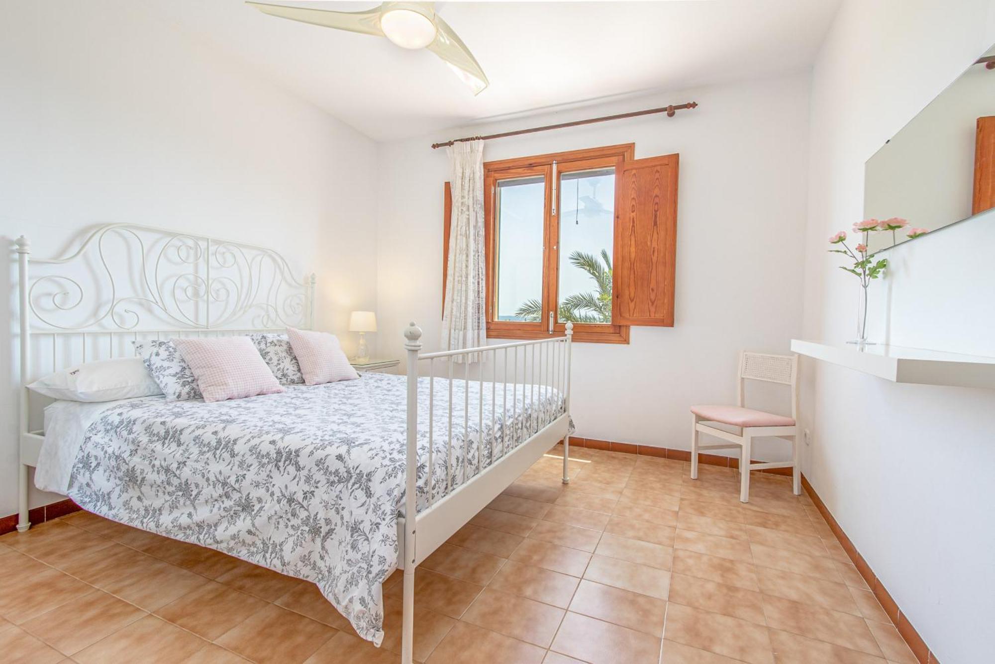 Ferienhaus - 35239 Mallorca *