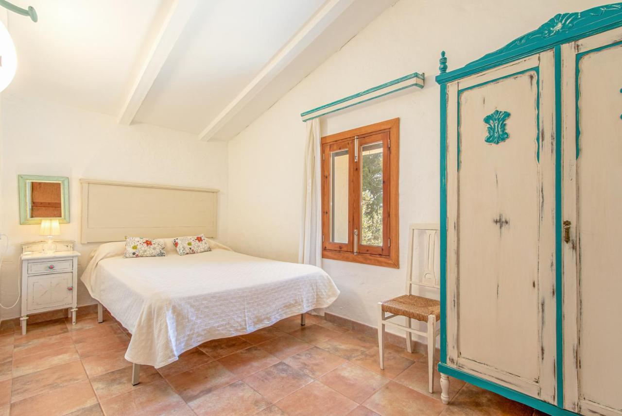 Ferienhaus - 35239 Mallorca *