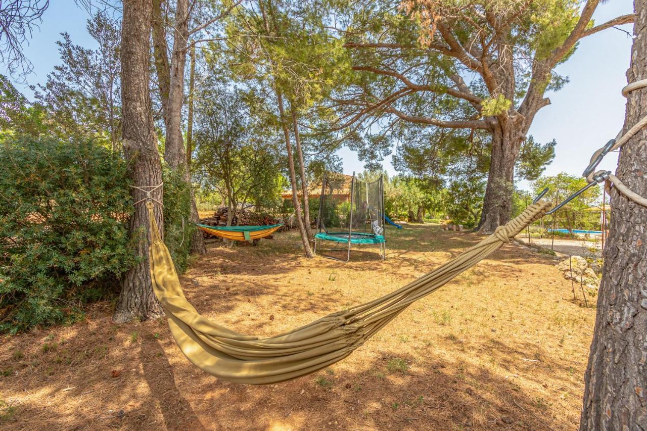- 35239 Mallorca Ferienhaus