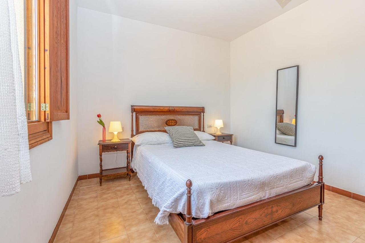 - 35239 Mallorca Ferienhaus Binissalem