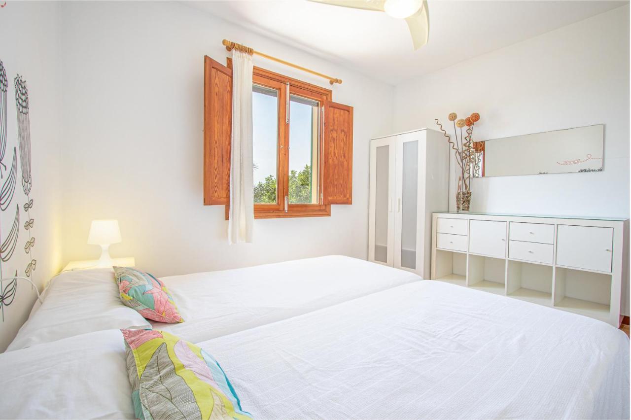 Ferienhaus - 35239 Mallorca
