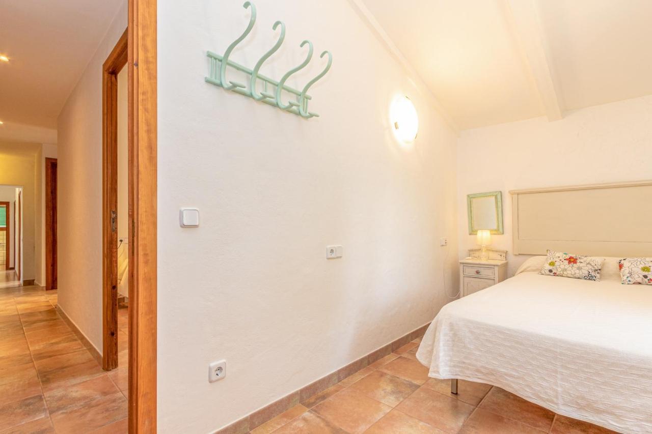 - 35239 Mallorca Ferienhaus