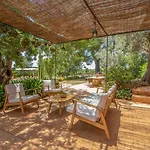 Binissalem - 35239 Mallorca