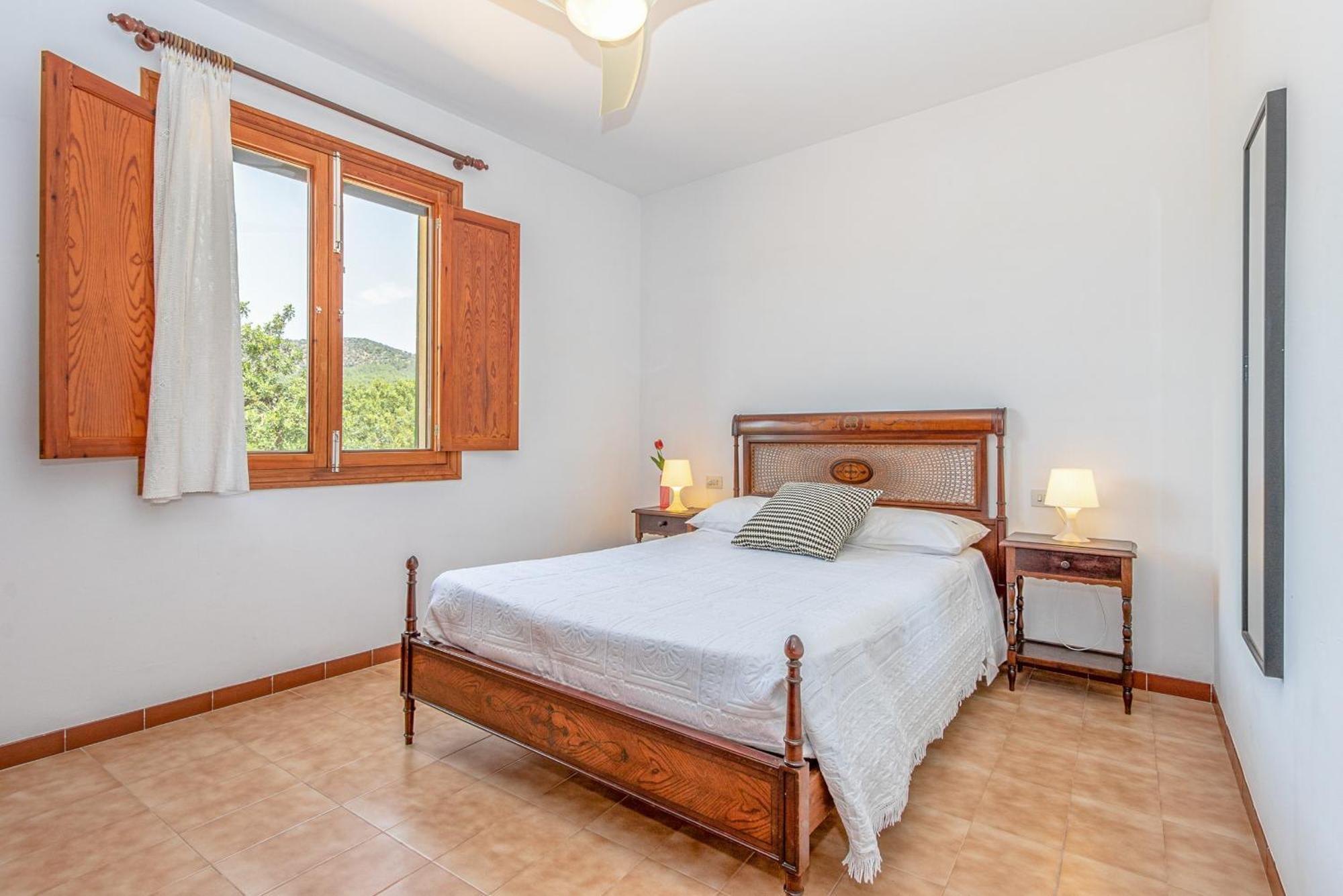 Holiday home - 35239 Mallorca *