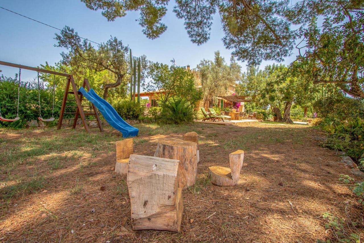 - 35239 Mallorca Binissalem