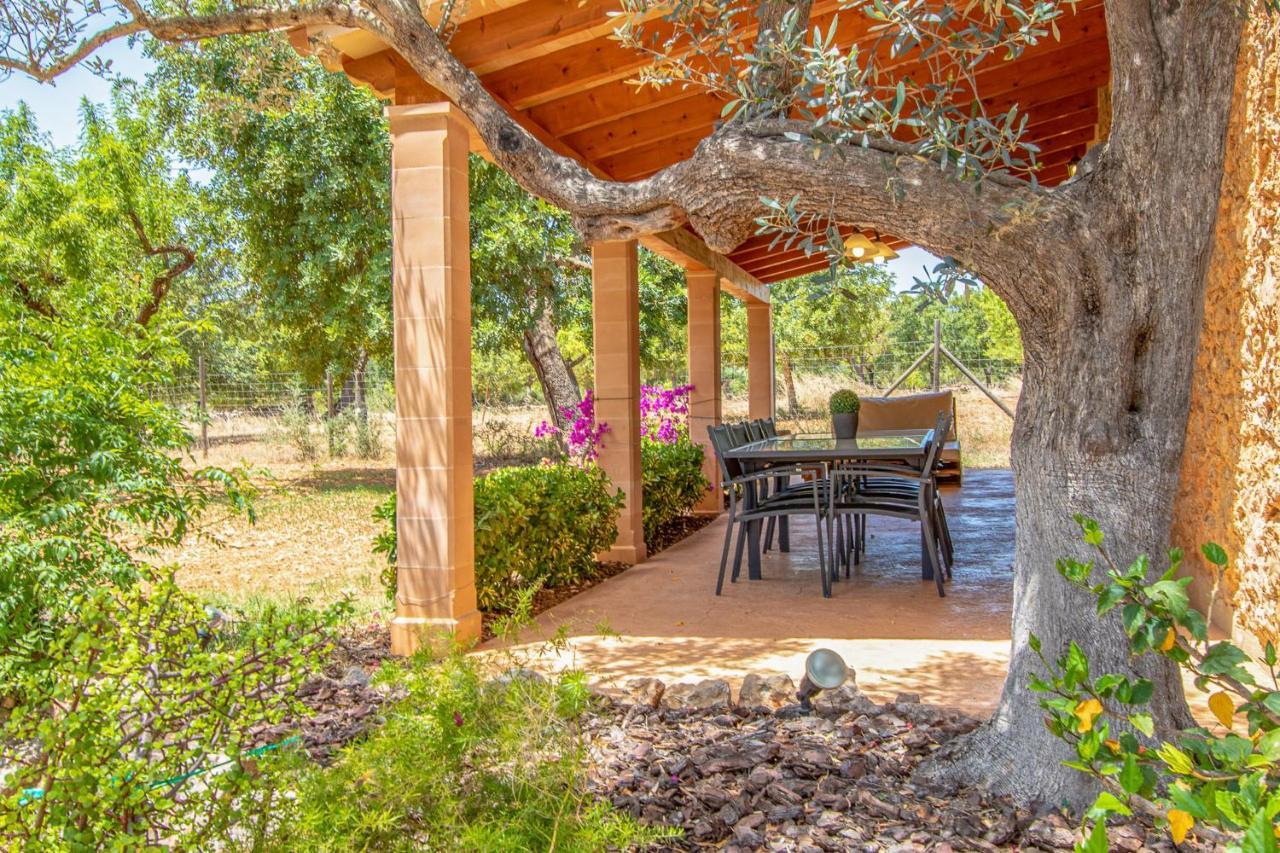 Holiday home - 35239 Mallorca