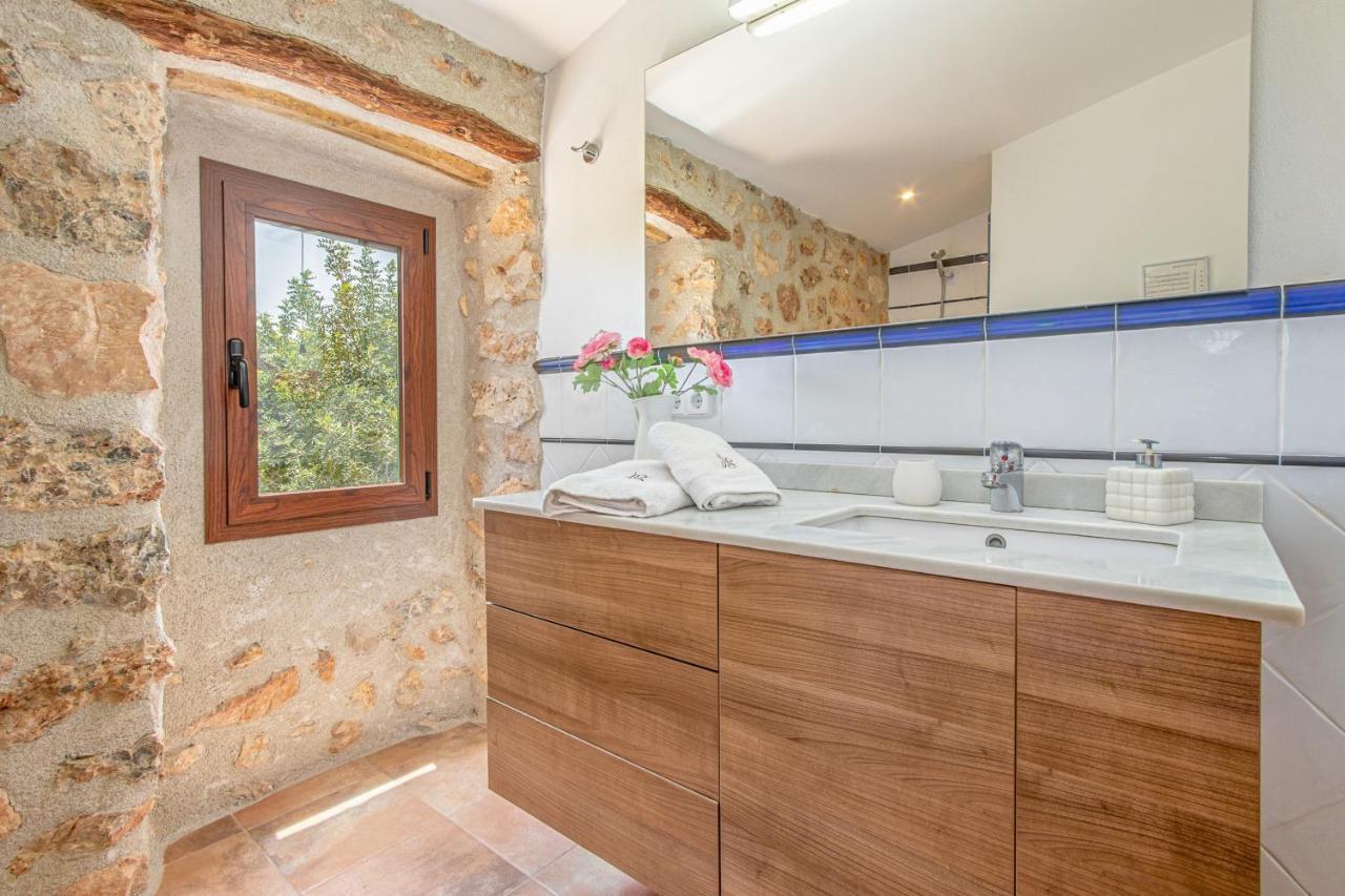 Holiday home - 35239 Mallorca *