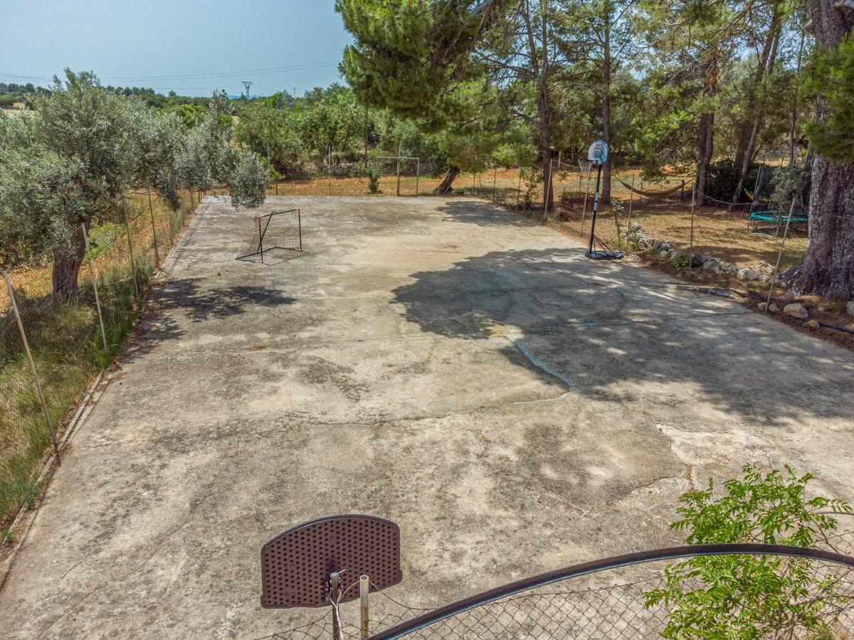 Holiday home - 35239 Mallorca Binissalem